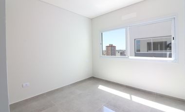 Departamento 4 ambientes 11° B, Tucuman 2153- S.Martin(Ctro)