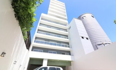 Departamento 4 ambientes 11° B, Tucuman 2153- S.Martin(Ctro)