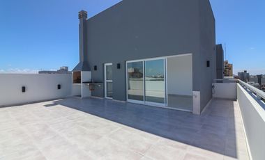 Departamento 4 ambientes 11° B, Tucuman 2153- S.Martin(Ctro)