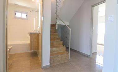Departamento 4 ambientes 11° B, Tucuman 2153- S.Martin(Ctro)