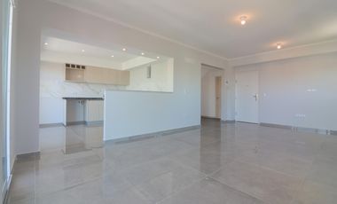 Departamento 4 ambientes 11° B, Tucuman 2153- S.Martin(Ctro)