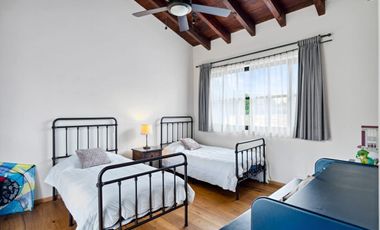 Casa en Viñedo La Santísima Trinidad en San Miguel de Allende