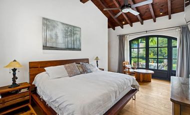 Casa en Viñedo La Santísima Trinidad en San Miguel de Allende