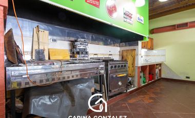 Casa en  La Herradura