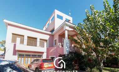 Casa en  La Herradura