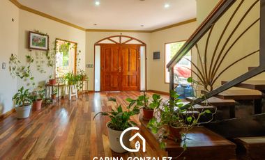Casa en  La Herradura