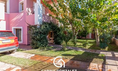 Casa en  La Herradura