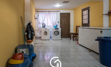 Casa en  La Herradura