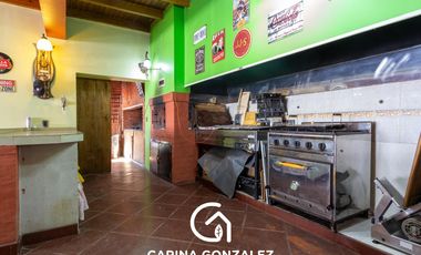 Casa en  La Herradura