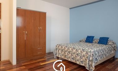 Casa en  La Herradura
