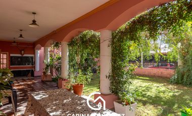 Casa en  La Herradura