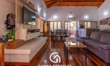 Casa en  La Herradura