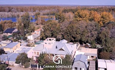 Casa en  La Herradura