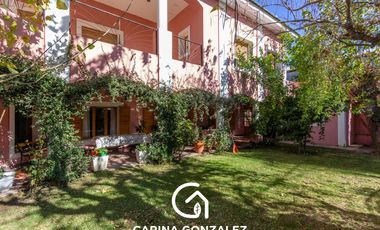 Casa en  La Herradura