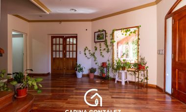 Casa en  La Herradura