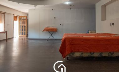 Casa en  La Herradura