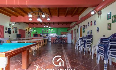 Casa en  La Herradura