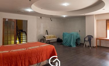 Casa en  La Herradura