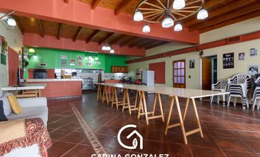 Casa en  La Herradura