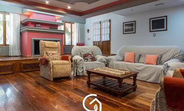 Casa en  La Herradura