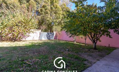 Casa en  La Herradura