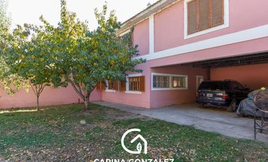 Casa en  La Herradura