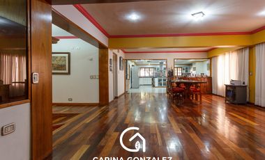 Casa en  La Herradura