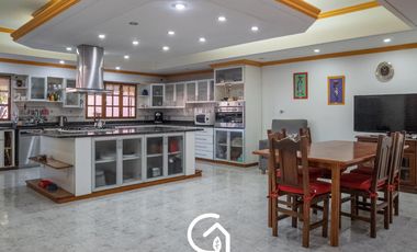 Casa en  La Herradura