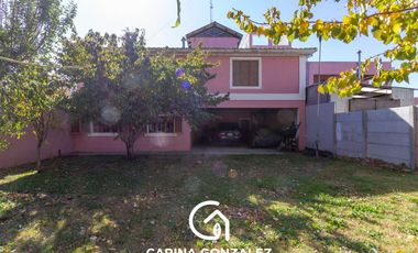 Casa en  La Herradura