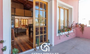 Casa en  La Herradura