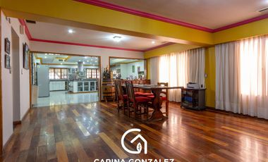 Casa en  La Herradura