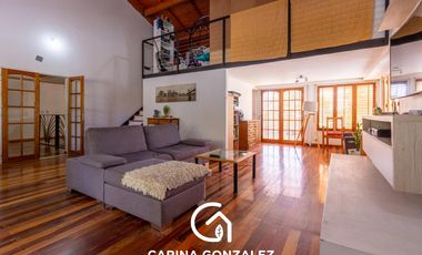 Casa en  La Herradura