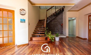 Casa en  La Herradura