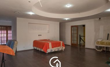 Casa en  La Herradura