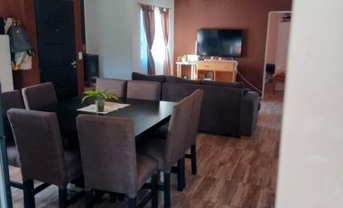Casa en venta - 3 Dormitorios 3 Baños - 330Mts2 -  La Plata