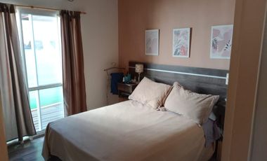 Casa en venta - 3 Dormitorios 3 Baños - 330Mts2 -  La Plata