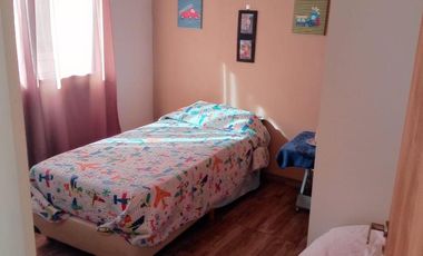 Casa en venta - 3 Dormitorios 3 Baños - 330Mts2 -  La Plata
