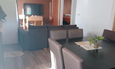 Casa en venta - 3 Dormitorios 3 Baños - 330Mts2 -  La Plata