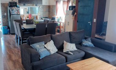 Casa en venta - 3 Dormitorios 3 Baños - 330Mts2 -  La Plata