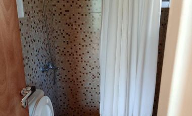 Casa en venta - 3 Dormitorios 3 Baños - 330Mts2 -  La Plata