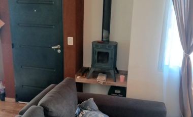 Casa en venta - 3 Dormitorios 3 Baños - 330Mts2 -  La Plata
