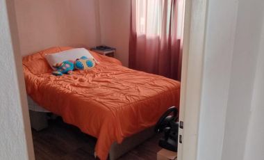 Casa en venta - 3 Dormitorios 3 Baños - 330Mts2 -  La Plata