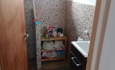 Casa en venta - 3 Dormitorios 3 Baños - 330Mts2 -  La Plata