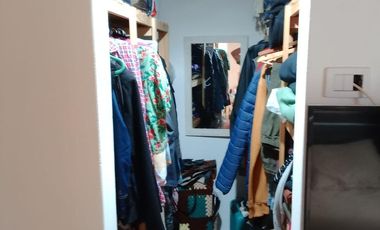 Casa en venta - 3 Dormitorios 3 Baños - 330Mts2 -  La Plata