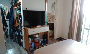 Casa en venta - 3 Dormitorios 3 Baños - 330Mts2 -  La Plata