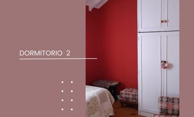 CASA EN CLUB DE CAMPO