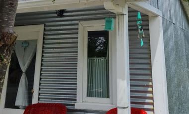 CASA EN CLUB DE CAMPO