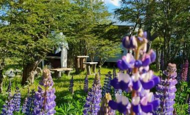 CASA EN CLUB DE CAMPO