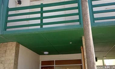 venta  departamento 2 ambientes   mar de ajo