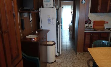 venta  departamento 2 ambientes   mar de ajo